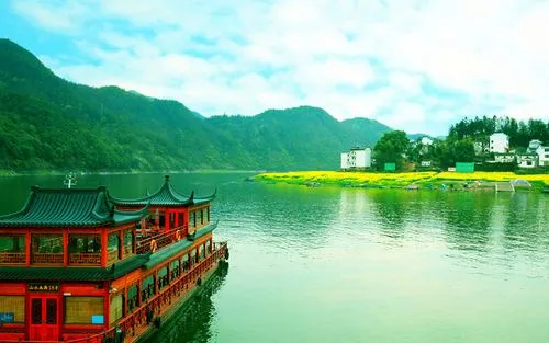 节能无人化信息化